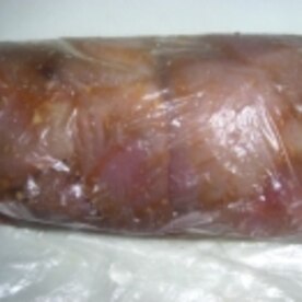 かつおのにんにく しょうが醤油焼き レシピ 作り方 By Chaachan6066 楽天レシピ かつおのにんにく しょうが醤油焼き レシピ 作り方 By Chaachan6066 楽天レシピ